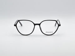 Изг. оправы Pojjet MR1105 C1
