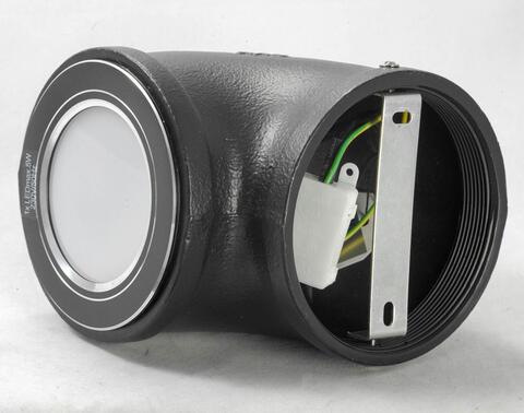 Бра Lussole Madison LSP-9522
