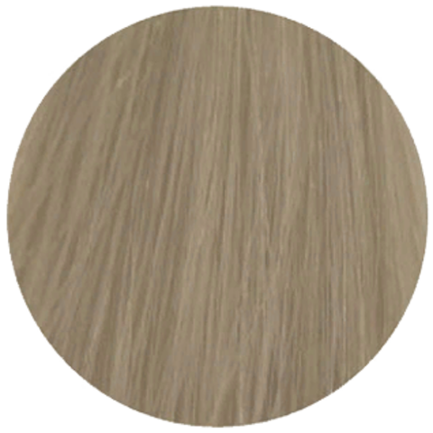 Lebel Materia Lifer B-9 (очень светлый блондин коричневый) -Тонирующая краска для волос