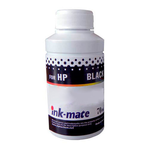 chernila-universalnyie-dlya--hp-70ml-black-dye-himb-uad-ink-mate-432870_-74801482.jpg