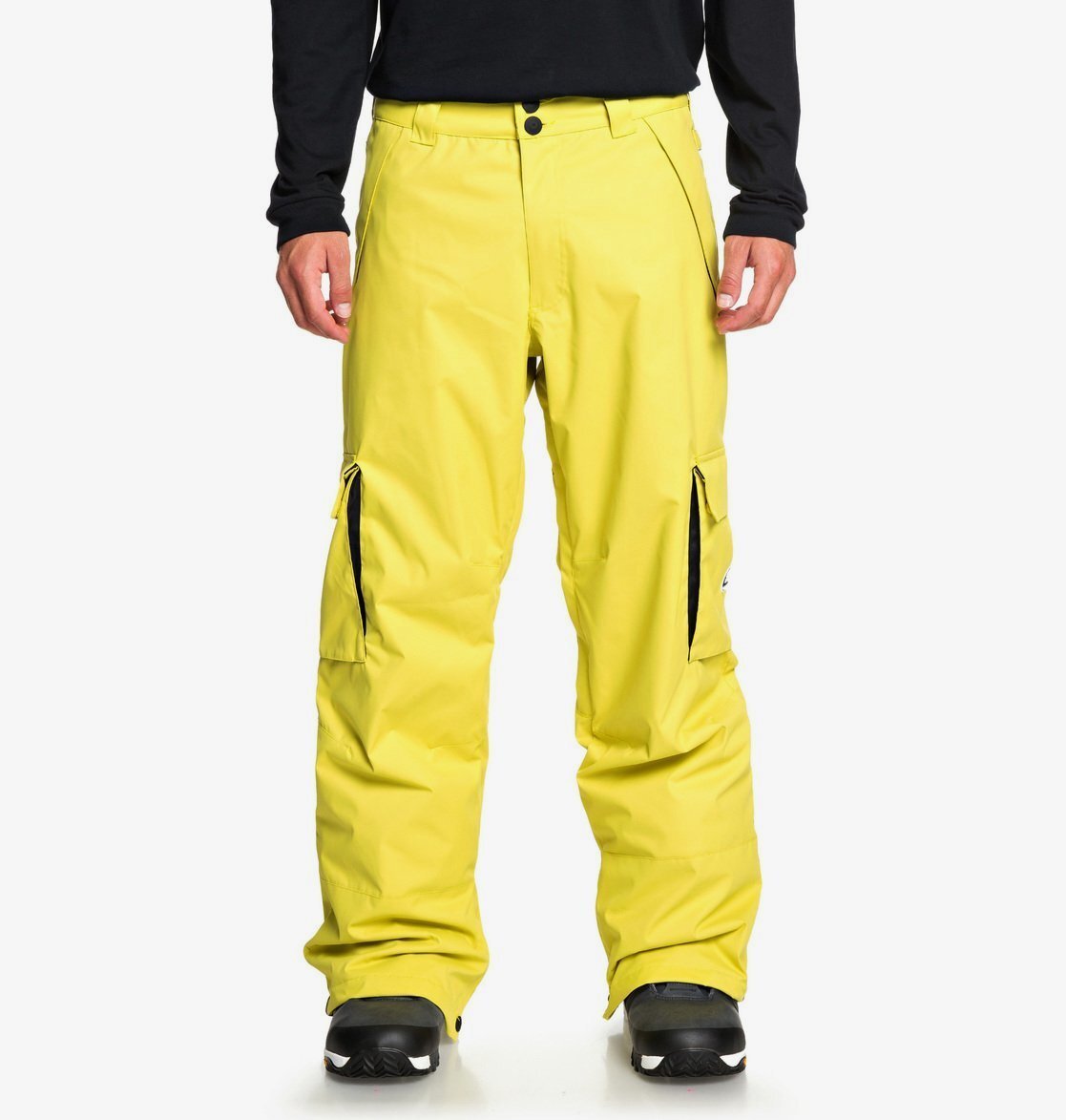 Dc shoes snowboard pants best sale