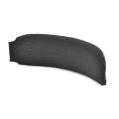 Накладка, оголовье для наушников JBL Quantum 100, 200, 300