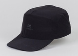 Кепка Nordski Light Black