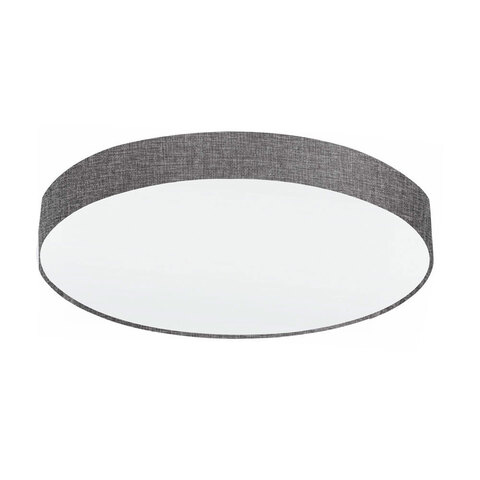 Потолочный светильник Eglo PASTERI 97617