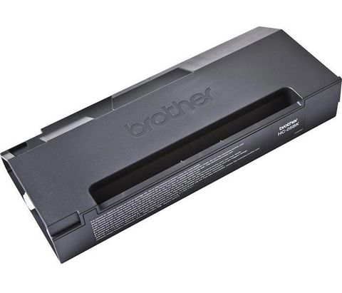 Струйный картридж Brother HC-05BK black (30000 стр)