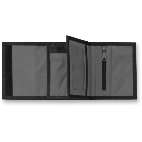 Картинка кошелек Dakine Diplomat Wallet Ashcroft Camo - 2