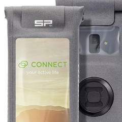 Универсальный чехол SP Connect UNIVERSAL PHONE CASE (размер L)