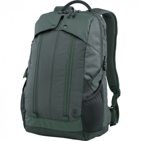 Рюкзак 601810 Victorinox Altmont 3.0 Slimline Backpack | Wenger-Victorinox.Ru