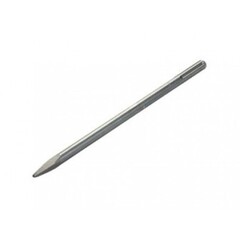 Пика 18х280мм SDS Max Matrix