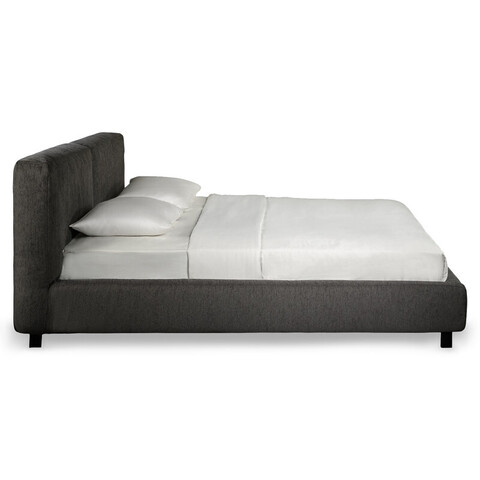 Кровать Vesta BEDS | DUPEN РОССИЯ