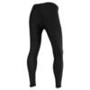 Компрессионные штаны детские Rusco Sport Only Black