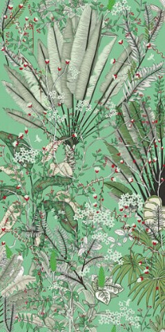 41zero42 Paper41 Pro Pilar 50x100