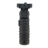 Рукоятка-сошка Пикатинни, DLG Tactical