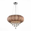 Люстра подвесная ST Luce Preferita SL350.083.05