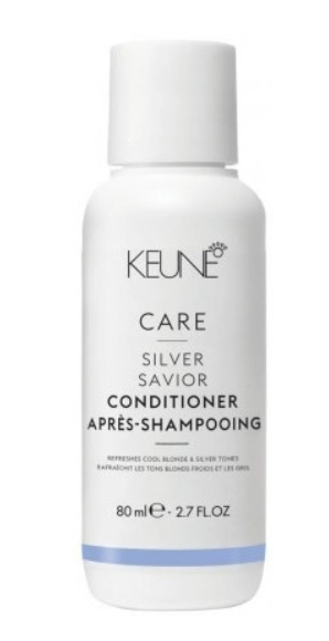 KEUNE CARE Silver Savor Conditioner