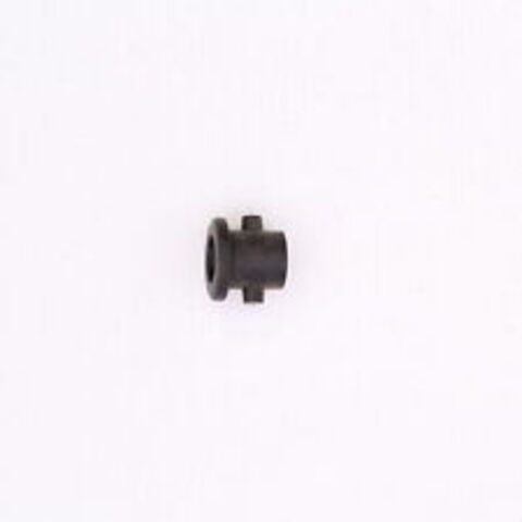 Уплотнение водяной трубки нижнее Yamaha 6AW443660000