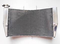 Радиатор для Honda CBR 600 RR 2003-2006 г.