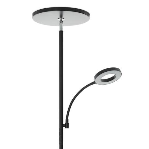 Торшер светодиодный Citilux Click CL810011