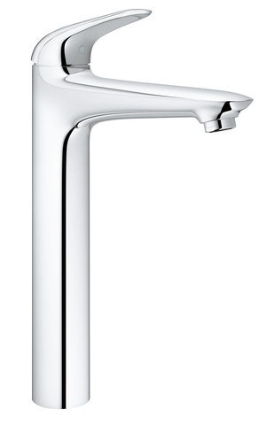 Смеситель для раковины GROHE Eurostyle, XL-Size, хром (23719003)