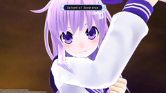 Hyperdimension Neptunia Re:Birth2: Sisters Generation (для ПК, цифровой код доступа)