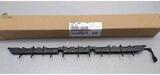 Направляющая фьюзера RICOH Aficio 1515, MP 161, 171 (H556-2208, H5562208, H556-2209, H5562209)