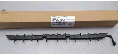 Направляющая фьюзера RICOH Aficio 1515/MP 161/171 (H556-2208, H5562208, H556-2209, H5562209)