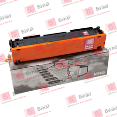 Тонер-картридж 7Q W2030X (415X) Чёрный для HP CLJ M454, M479 (7500 стр.), версия чипа 002.2322С