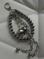 Брелок-обвес