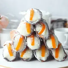 Пирожное 
