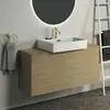 Ideal Standart T4503A2 CONCA Полотенцедержатель кольцо