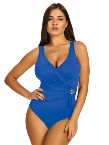 Купальник S1069GL4-13