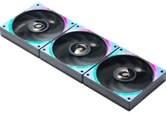 Formula AIR BRIDGE PLUS BK