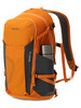 Картинка рюкзак мультиспортивный Kanrock Moveit 21 Tangerine Orange - 14