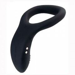 Эрекционное кольцо Diamo Lovense