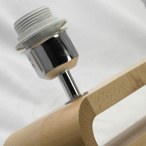 Подвесной светильник Lussole Loft Nulvi LSF-2113-03