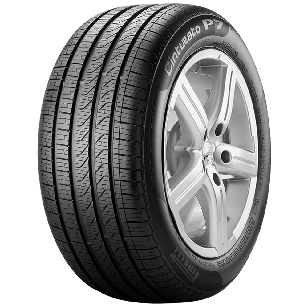 Pirelli Cinturato p7 New XL. Шины Pirelli Cinturato p7. Cinturato p7 Blue. Пирелли 245/50/18 Cinturato p7.