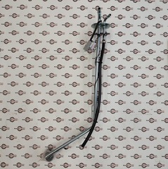 Датчик уровня топлива | 704/E4202 | Spare Parts