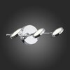Светильник настенно-потолочный ST Luce Gruppo SL576.101.03