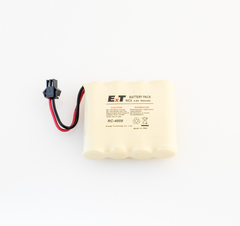 Аккумулятор ET RC-4808VSM PK1