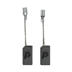 Щетка графитовая для BOSCH ПРАКТИКА (аналог 1607014145)  5x8x15 мм, автостоп (790-793)