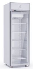 Холодильный шкаф ARKTO V0.7-SLD