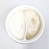 Deoproce Double Care Mela Vita Cream Day Night Крем для лица 2 в 1 для дневного и ночного ухода