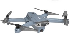Квадрокоптер Syma X30 с камерой (УЦЕНКА)