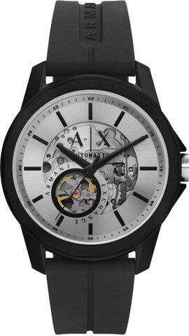 Наручные часы Armani Exchange AX1726 фото