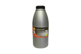 Тонер для Pantum P2200, P2207, P2500W, P2507, M6500, M6600 (PC-211EV / TL-420X) - 500 г. Silver ATM
