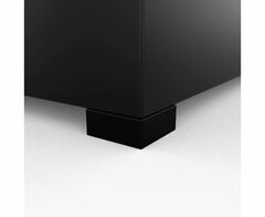 Стойка баскетбольная ARMS ARMS081.1