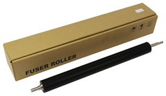 Резиновый вал для HP LaserJet Enterprise M806/M830 (CET), CET2743