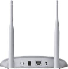 TP-Link TL-WA801N - N300 Wi-Fi точка доступа