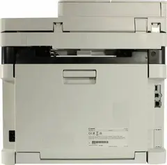 Сanon i-SENSYS MF655CDW цветной принтер/копир/сканер/факс A4