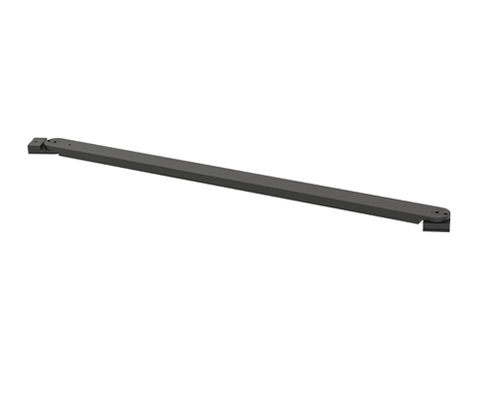 WasserKRAFT  D469 Фиксатор для стеклянной шторки 61S-BS